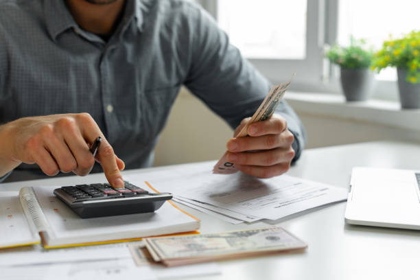 Best Commercial Real Estate Loans  in Waterflow, NM