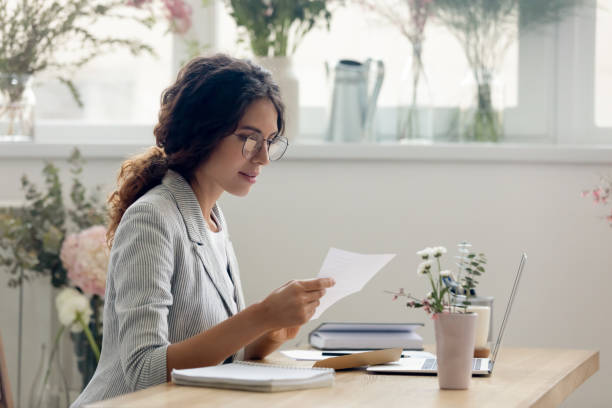 Best Agricultural Loans  in Waterflow, NM