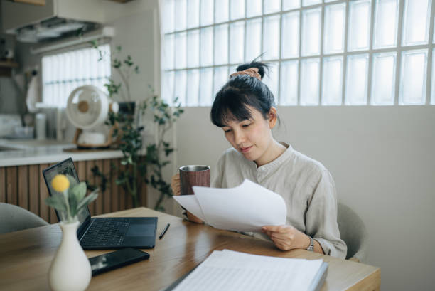 Best Financial Counseling and Guidance  in Waterflow, NM