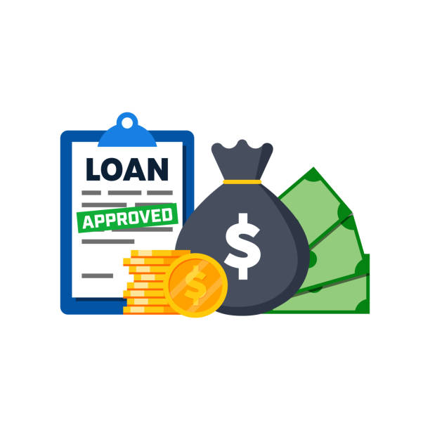 Best Payday Loans  in Waterflow, NM