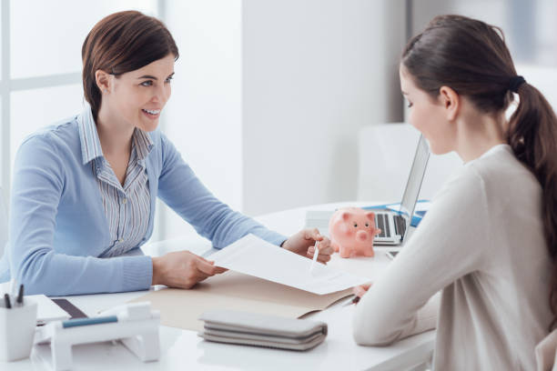 Best Home Loans (Mortgages)  in Waterflow, NM